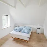 Pet Friendly In With Sauna Holiday home Allingabro