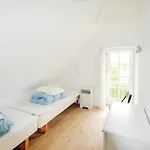 Pet Friendly In With Sauna Holiday home *