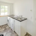 Holiday home Pet Friendly In With Sauna *