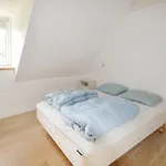 Pet Friendly In With Sauna Holiday home
